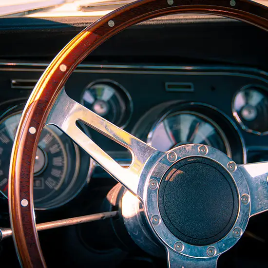 Creative Car Coaster Ideas to Enhance Your Ride