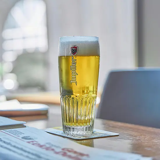 Coaster Marketing Ideas for Breweries Bars and Restaurants