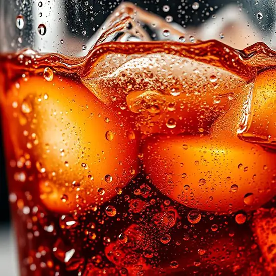 Best Coasters for Sweaty Drinks: Absorbent and Stylish Picks