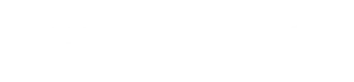 Coaster Factory Logo