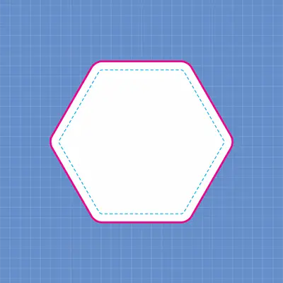 Hexagon