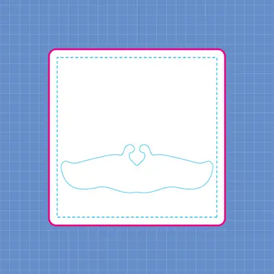 Moustache