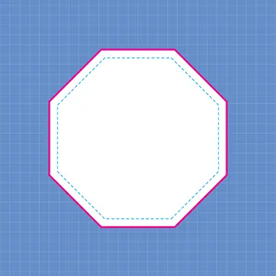 Octagon