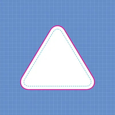Triangle
