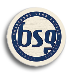 BSG