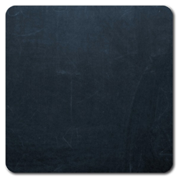 Chalkboard Black