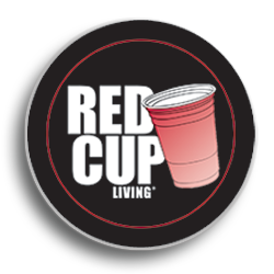 Red Cup