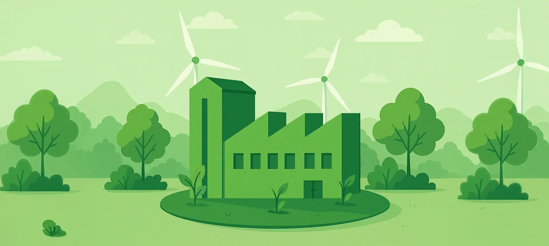 Coaster Factory About Us Banner