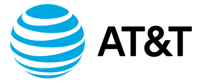 AT&T