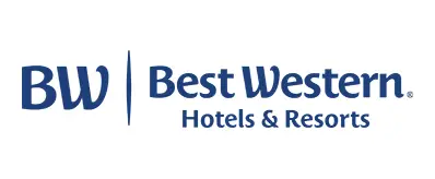 Best Western