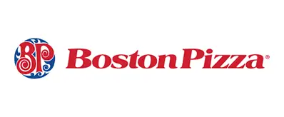 Boston Pizza