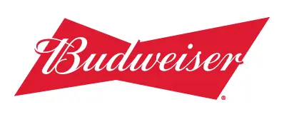 Budweiser