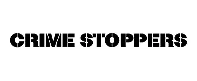Crime Stoppers
