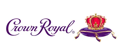 Crown Royal