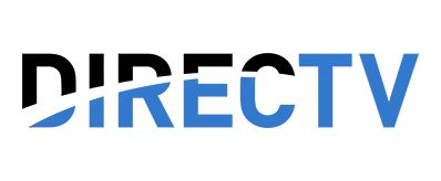 DirecTv