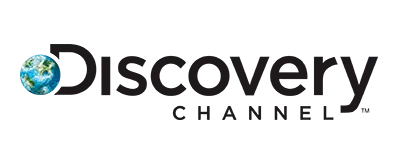 Discovery Channel