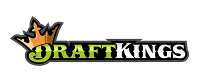 Draft Kings