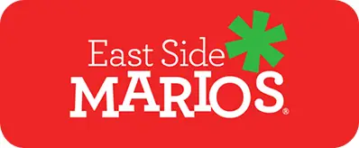 Eastside Marios