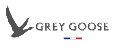 Grey Goose