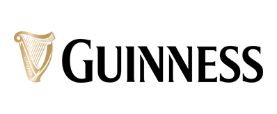 Guinness