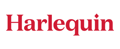 Harlequin