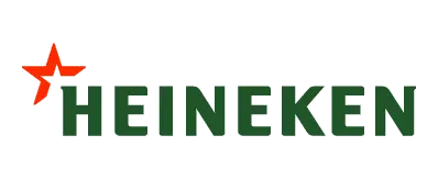 Heineken