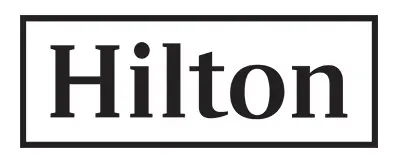 Hilton