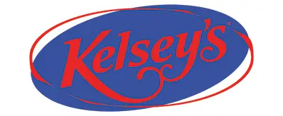 Kelseys