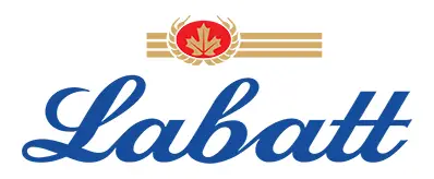 Labatts