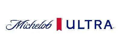 Michelob Ultra