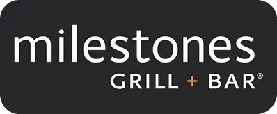 Milestones