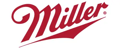 Miller