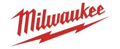Milwaukee