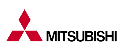 Mitsubishi Motors