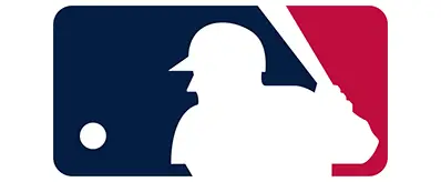 MLB