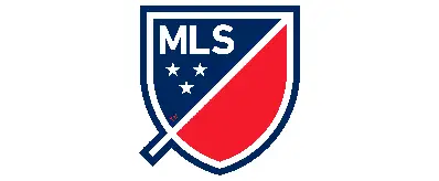MLS