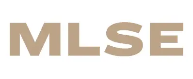 MLSE