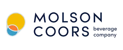 Molson-Coors