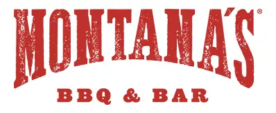 Montanas