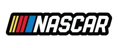 Nascar