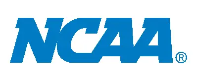NCAA