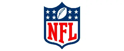 NFL