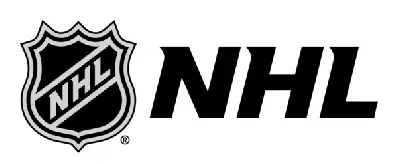 NHL
