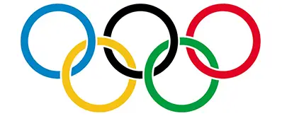 Olympics