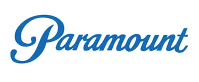 Paramount