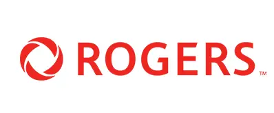 Rogers
