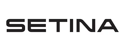 Setina