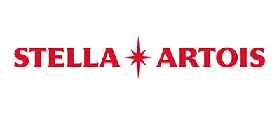 Stella Artois