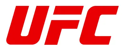 UFC