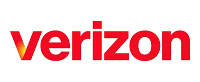 Verizon